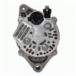 Alternador automotriz sistema Nippondenso