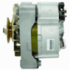 Alternador automotriz sistema Bosch