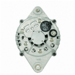 Alternador automotriz sistema Hitachi