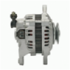 Alternador automotriz sistema Mitsubishi