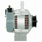 Alternador automotriz sistema Nippondenso