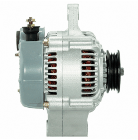 Alternador automotriz sistema Nippondenso
