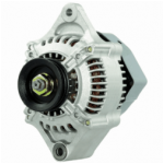 Alternador automotriz sistema Nippondenso