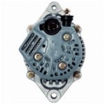Alternador automotriz sistema Nippondenso