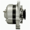 Alternador automotriz sistema Nippondenso