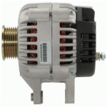 Alternador automotriz sistema Delco