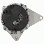 Alternador automotriz sistema Delco