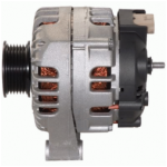 Alternador automotriz sistema Valeo