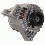 Alternador automotriz sistema Valeo