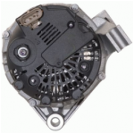 Alternador automotriz sistema Valeo