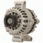 Alternador automotriz sistema Ford