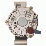 Alternador automotriz sistema Ford