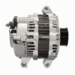 Alternador automotriz sistema Mitsubishi