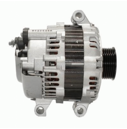 Alternador automotriz sistema Mitsubishi