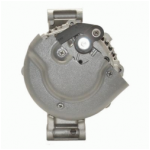 Alternador automotriz sistema Mitsubishi