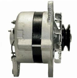 Alternador automotriz sistema Nippondenso