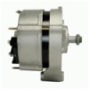 Alternador automotriz sistema Bosch