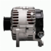 Alternador automotriz sistema Valeo