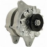 Alternador automotriz sistema Nippondenso