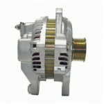 Alternador automotriz sistema Mitsubishi