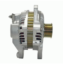 Alternador automotriz sistema Mitsubishi