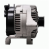 Alternador automotriz sistema Valeo