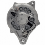 Alternador automotriz sistema Nippondenso