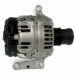 Alternador automotriz sistema Bosch