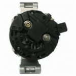 Alternador automotriz sistema Bosch