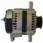 Alternador automotriz sistema Daewoo