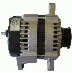 Alternador automotriz sistema Daewoo