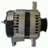 Alternador automotriz sistema Daewoo