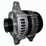 Alternador automotriz sistema Daewoo