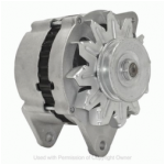 Alternador automotriz sistema Hitachi
