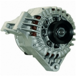 Alternador automotriz sistema Valeo