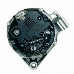 Alternador automotriz sistema Valeo