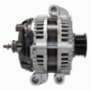 Alternador automotriz sistema Nippondenso