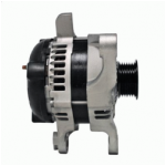 Alternador automotriz sistema Nippondenso