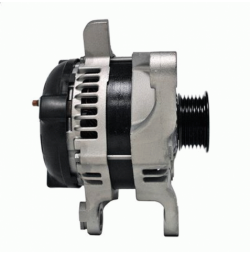 Alternador automotriz sistema Nippondenso