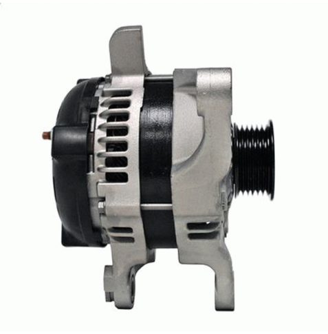 Alternador automotriz sistema Nippondenso