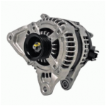 Alternador automotriz sistema Nippondenso