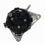 Alternador automotriz sistema Nippondenso