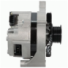 Alternador automotriz sistema Ford
