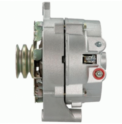 Alternador automotriz sistema Ford