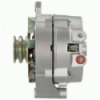 Alternador automotriz sistema Ford