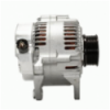Alternador automotriz sistema Nippondenso