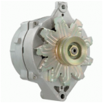 Alternador automotriz sistema Ford