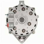 Alternador automotriz sistema Ford