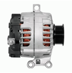 Alternador automotriz sistema Valeo