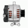 Alternador automotriz sistema Valeo